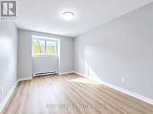 11K - 2080 OGILVIE ROAD | Ottawa Ontario | Slide Image Twelve