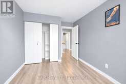 11K - 2080 OGILVIE ROAD | Ottawa Ontario | Slide Image Thirteen