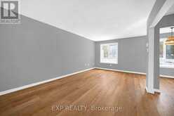 11K - 2080 OGILVIE ROAD | Ottawa Ontario | Slide Image Two