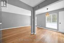 11K - 2080 OGILVIE ROAD | Ottawa Ontario | Slide Image Three