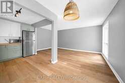 11K - 2080 OGILVIE ROAD | Ottawa Ontario | Slide Image Five