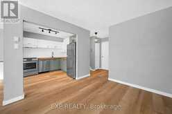 11K - 2080 OGILVIE ROAD | Ottawa Ontario | Slide Image Six