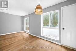 11K - 2080 OGILVIE ROAD | Ottawa Ontario | Slide Image Eight