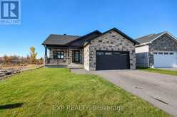 54 CLOVER LANE | Long Sault Ontario | Slide Image One