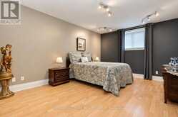 1496 MAXIME STREET | Ottawa Ontario | Slide Image Thirty-six