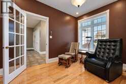 1496 MAXIME STREET | Ottawa Ontario | Slide Image Six