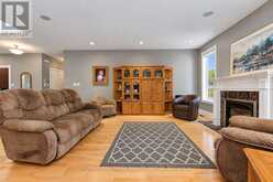 1496 MAXIME STREET | Ottawa Ontario | Slide Image Eight