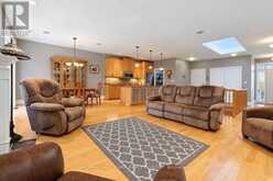 1496 MAXIME STREET | Ottawa Ontario | Slide Image Nine