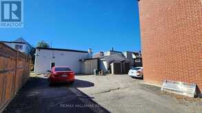 346 WINONA AVENUE | Ottawa Ontario | Slide Image Five