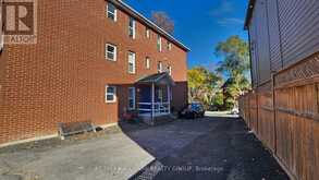 346 WINONA AVENUE | Ottawa Ontario | Slide Image Seven