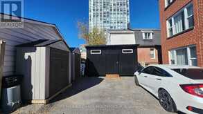 346 WINONA AVENUE | Ottawa Ontario | Slide Image Nine