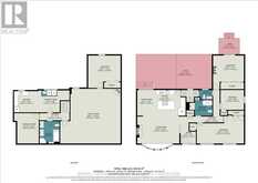 44 MILLFORD AVENUE | Ottawa Ontario | Slide Image Forty