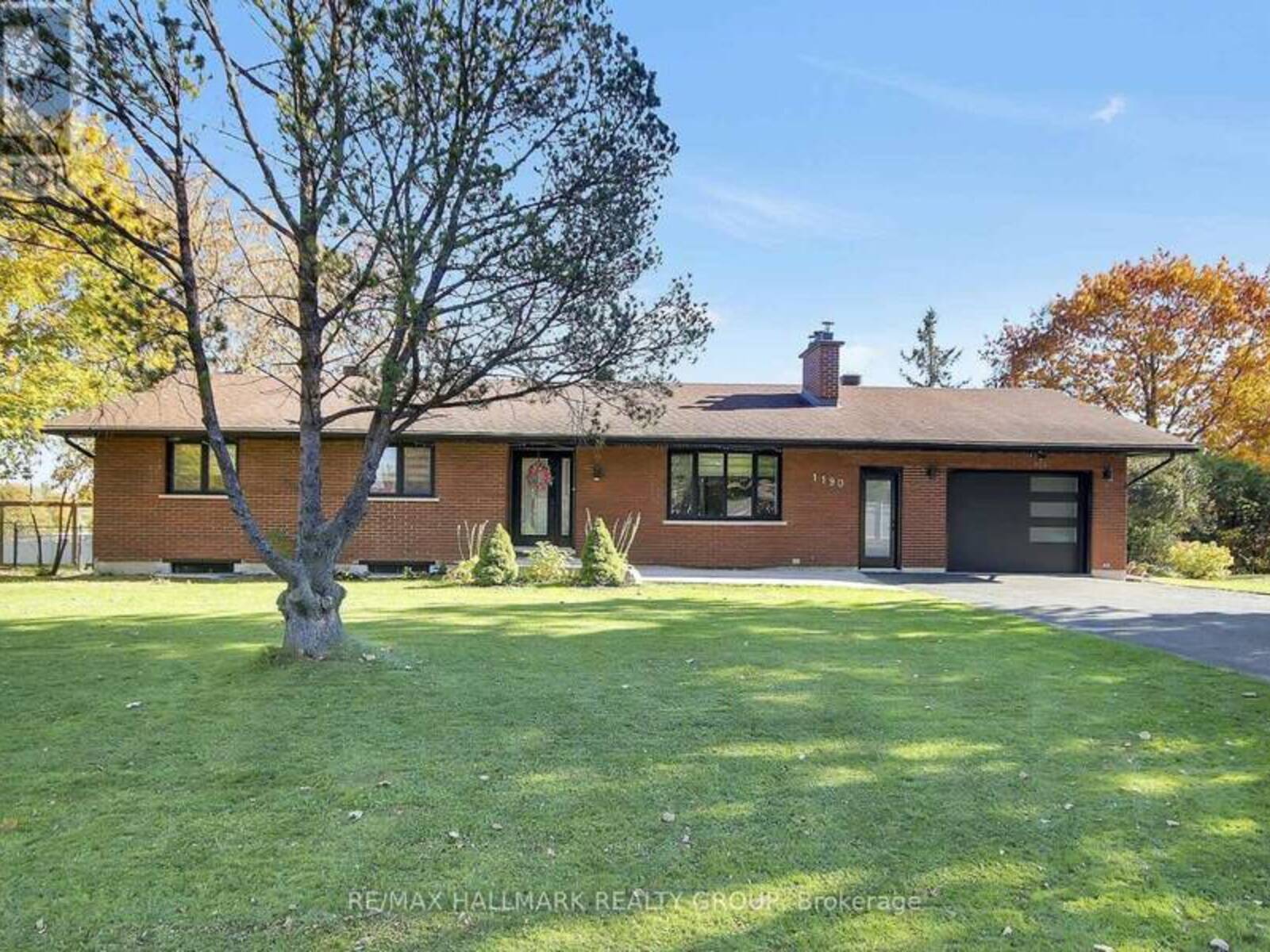 1190 MAPLE AVENUE, Ottawa, Ontario K4M 1J6