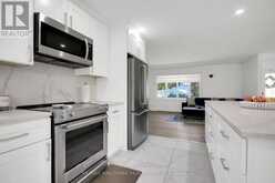 1190 MAPLE AVENUE | Ottawa Ontario | Slide Image Thirteen