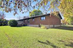 1190 MAPLE AVENUE | Ottawa Ontario | Slide Image Forty-three