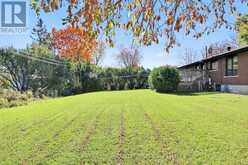 1190 MAPLE AVENUE | Ottawa Ontario | Slide Image Forty-four