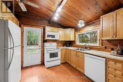 107 LIGHTHOUSE LANE | Fitzroy Ontario | Slide Image Twelve