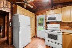 107 LIGHTHOUSE LANE | Fitzroy Ontario | Slide Image Thirteen