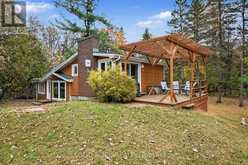 107 LIGHTHOUSE LANE | Fitzroy Ontario | Slide Image One