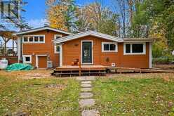107 LIGHTHOUSE LANE | Fitzroy Ontario | Slide Image Two