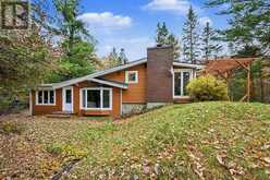 107 LIGHTHOUSE LANE | Fitzroy Ontario | Slide Image Thirty