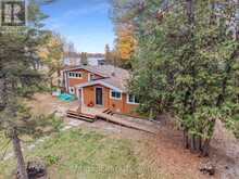 107 LIGHTHOUSE LANE | Fitzroy Ontario | Slide Image Thirty-one