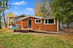 107 LIGHTHOUSE LANE | Fitzroy Ontario | Slide Image Thirty-two