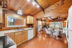 107 LIGHTHOUSE LANE | Fitzroy Ontario | Slide Image Eight