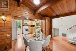 107 LIGHTHOUSE LANE | Fitzroy Ontario | Slide Image Nine