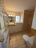 114 HUTT ROAD N | Brockville Ontario | Slide Image Ten