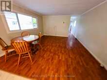 114 HUTT ROAD N | Brockville Ontario | Slide Image Twelve