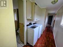 114 HUTT ROAD N | Brockville Ontario | Slide Image Sixteen