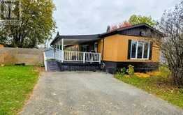 114 HUTT ROAD N | Brockville Ontario | Slide Image One