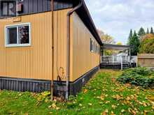 114 HUTT ROAD N | Brockville Ontario | Slide Image Twenty-two
