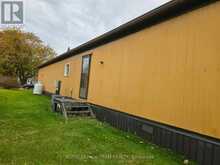 114 HUTT ROAD N | Brockville Ontario | Slide Image Twenty-three