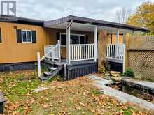 114 HUTT ROAD N | Brockville Ontario | Slide Image Two