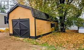 114 HUTT ROAD N | Brockville Ontario | Slide Image Three