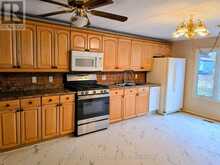 114 HUTT ROAD N | Brockville Ontario | Slide Image Four