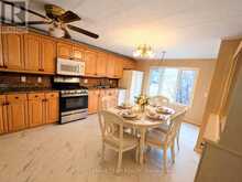 114 HUTT ROAD N | Brockville Ontario | Slide Image Five