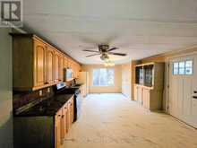 114 HUTT ROAD N | Brockville Ontario | Slide Image Six