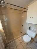 114 HUTT ROAD N | Brockville Ontario | Slide Image Nine
