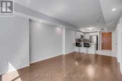 405 - 195 BESSERER STREET | Ottawa Ontario | Slide Image Twelve