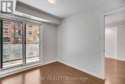 405 - 195 BESSERER STREET | Ottawa Ontario | Slide Image Fourteen
