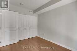 405 - 195 BESSERER STREET | Ottawa Ontario | Slide Image Sixteen