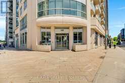 405 - 195 BESSERER STREET | Ottawa Ontario | Slide Image One
