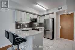 405 - 195 BESSERER STREET | Ottawa Ontario | Slide Image Five