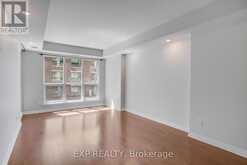 405 - 195 BESSERER STREET | Ottawa Ontario | Slide Image Eight
