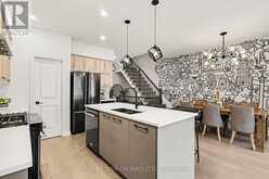 769 CAIRN CRESCENT | Ottawa Ontario | Slide Image Eighteen