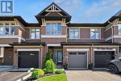 769 CAIRN CRESCENT | Ottawa Ontario | Slide Image One