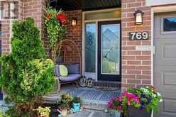 769 CAIRN CRESCENT | Ottawa Ontario | Slide Image Two